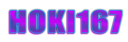 Logo HOKI167